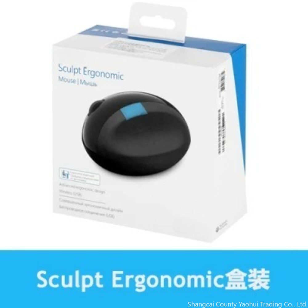 Home Office Of Microsoft - マイクロソフト ワイヤレス スカルプト 人間工学マウス＆キーボードセット ブルートラックテクノロジー搭載 ホームオフィスでの使用に最適