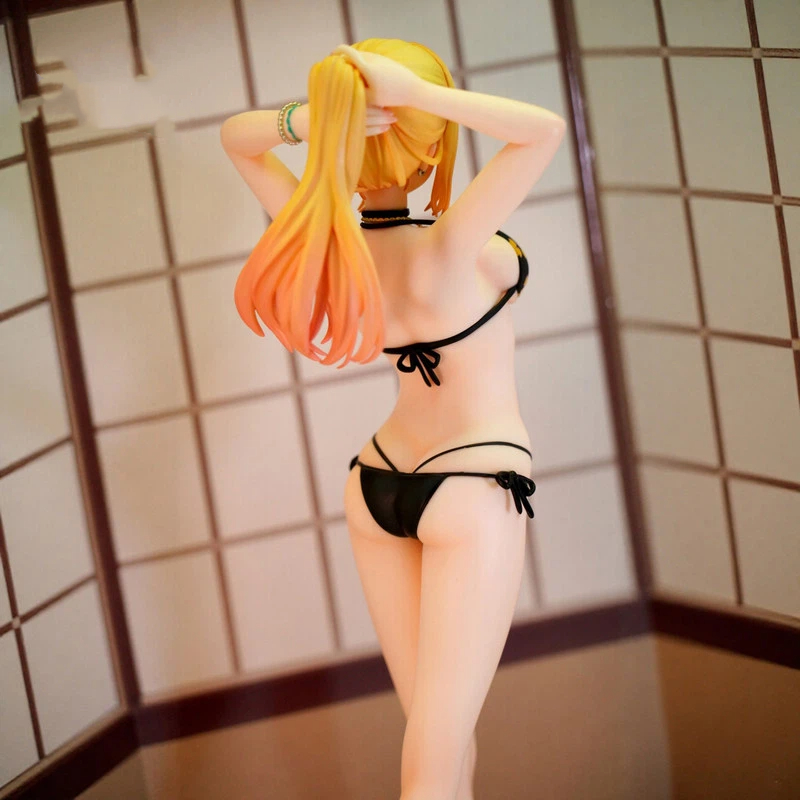 23cm マイドレスアップダーリン 北川マリン コレクタブル - Home Office Romance Manga のレビューと価格