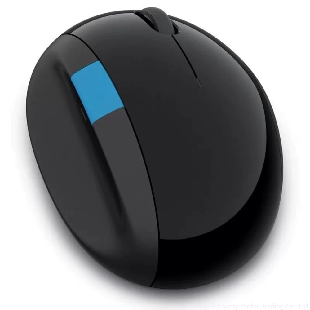 マイクロソフト ワイヤレス スカルプト 人間工学マウス＆キー - Home Office Of Microsoft のレビューと価格