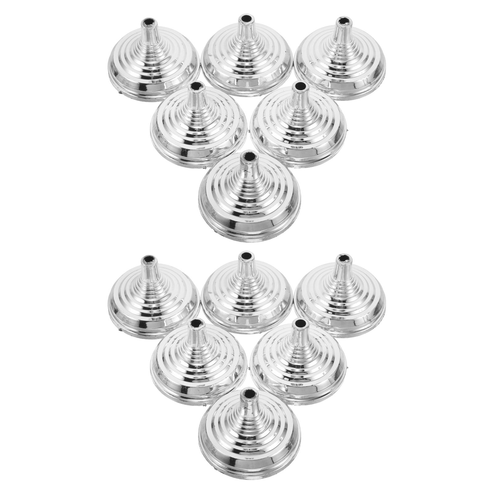 12個のシルバーミニデスクフラグスタンドベースコンパクトで安 - Home Office Desk Ideas のレビューと価格