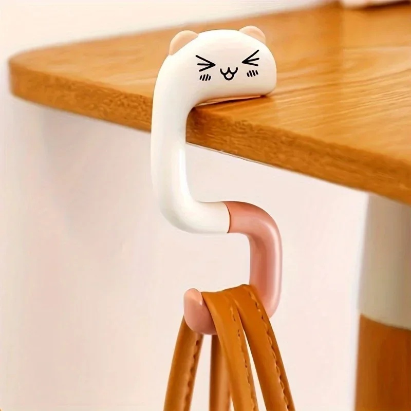 1/2/3個入り 折りたたみ式 ノードリルテーブルサイドバッ - Home Office Desk Ideas のレビューと価格