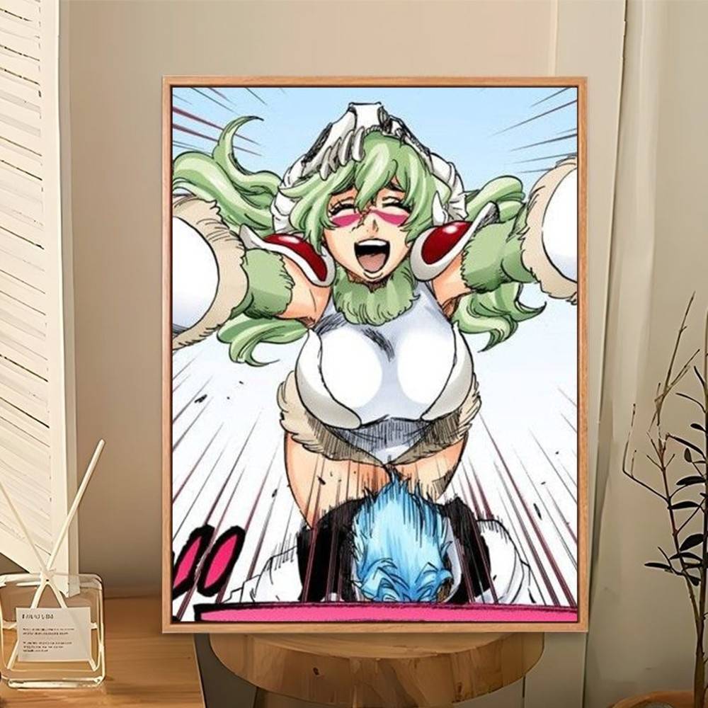 N-Nelliel Tu Odelschwanck B-BL - Home Office Bleaching のレビューと価格
