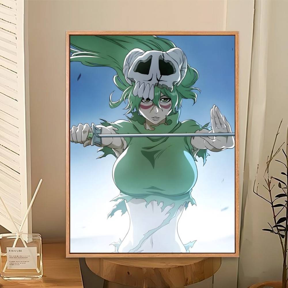 N-Nelliel Tu Odelschwanck B-BL - Home Office Bleaching のレビューと価格