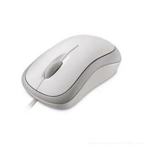 マイクロソフト有線マウス600とマルチメディア静音防水有線キ - Home Office Of Microsoft のレビューと価格