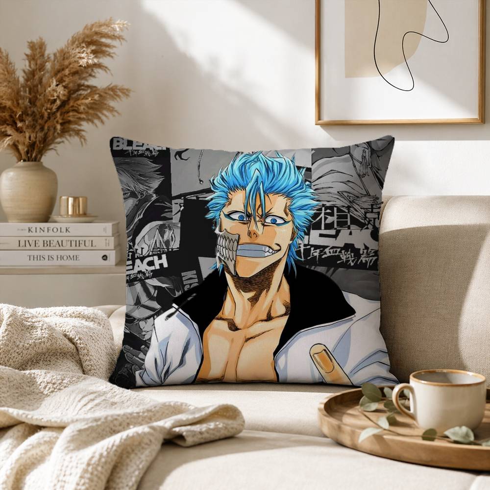 B-Bleachs Grimmjow Jaegerjaque - Home Office Bleaching のレビューと価格