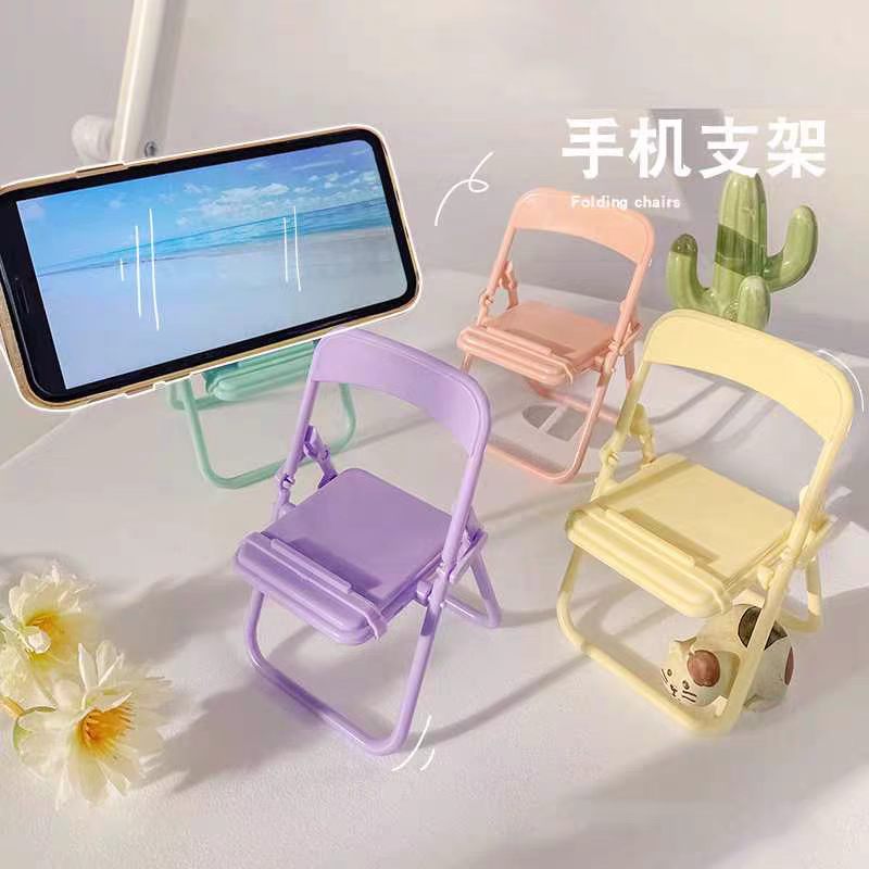 整理整頓デスクミニ電話スタンド、引き出し収納マネージャー付き - Home Office Setup のレビューと価格