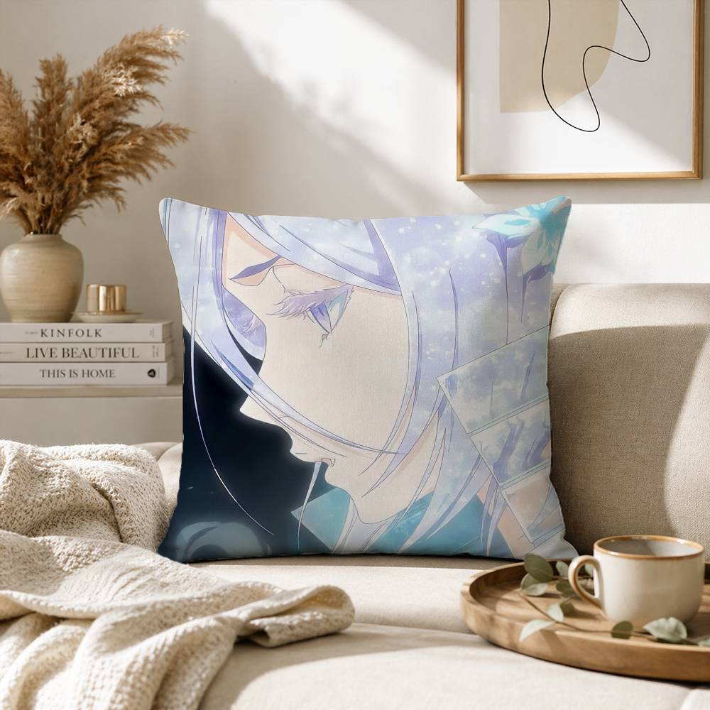 BLEACH 保健の戸上 朽木ルキア ソファ・リビングルーム - Home Office Bleaching のレビューと価格