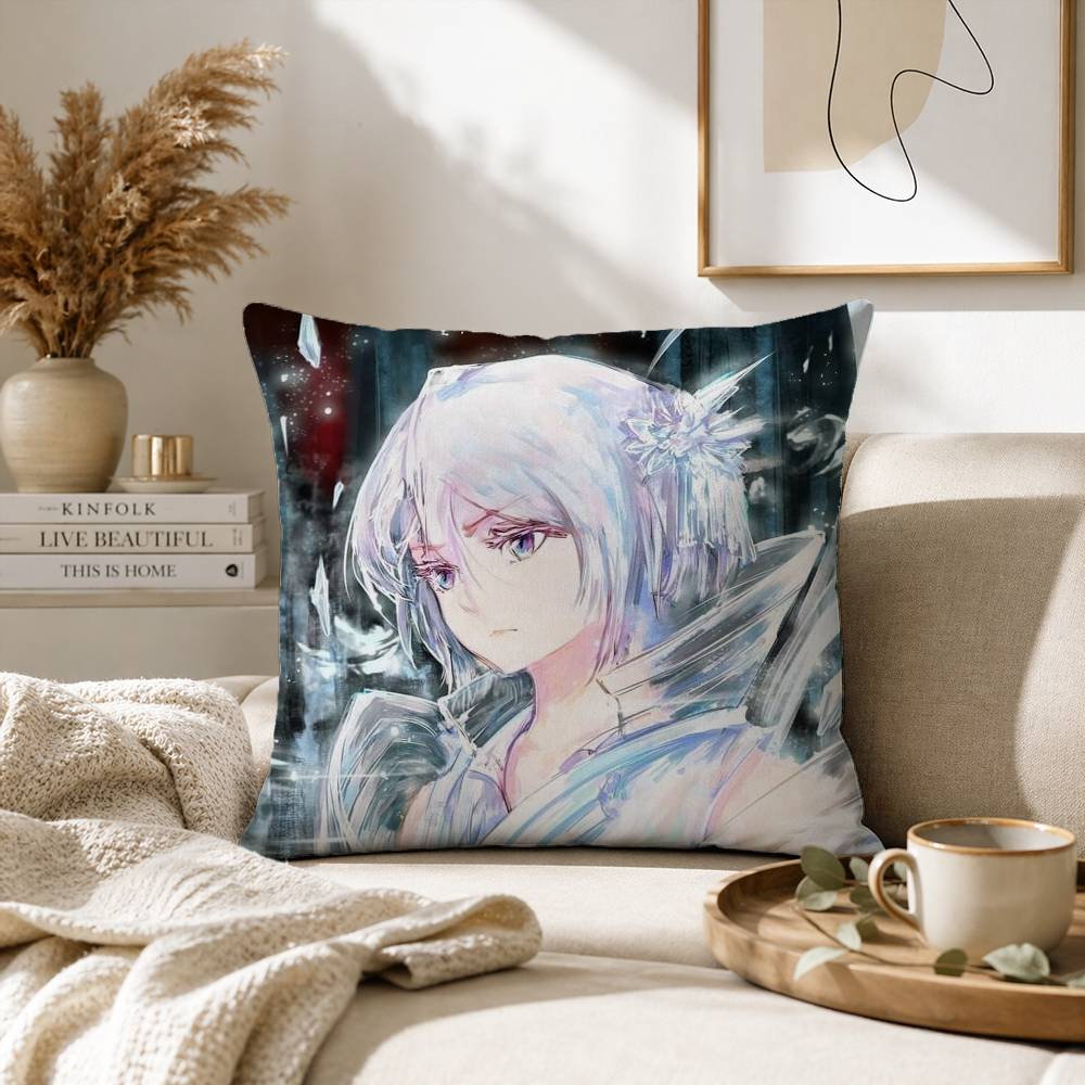 BLEACH 保健の戸上 朽木ルキア ソファ・リビングルーム - Home Office Bleaching のレビューと価格