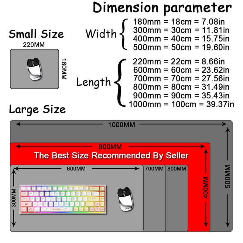 HD アニメマウスパッド XXL ブリーチマウスパッド黒崎一 - Home Office Bleaching のレビューと価格