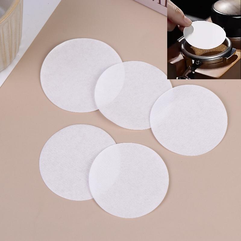 [MOA] 100/500 個コーヒーペーパーフィルターパッ - Home Office Bleaching のレビューと価格