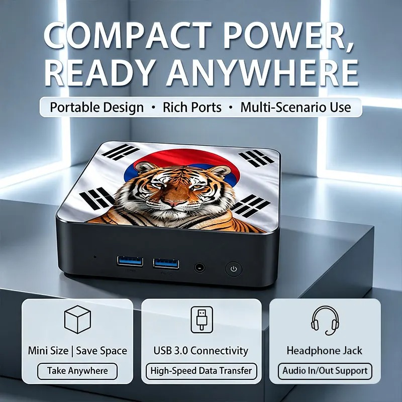 インテル Core i9 10980HK 超高速スリムデスク - Home Office Laptop のレビューと価格