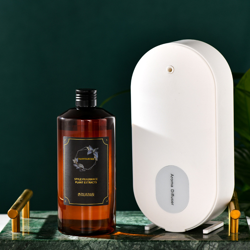 高価ですが香りが良い！！！ 500ml 16種類のプレミアム - Home Office Expenses のレビューと価格